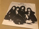Queen Bohemian Rhapsody Uk 1975 7”ps Orig 1st Nice Condition