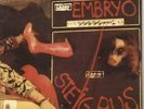 Steig Aus Embryo German vinyl LP album record 1023 BRAIN 1973