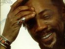 Mellow Madness Quincy Jones vinyl LP album record UK AMLH64526 A&M 1975