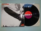 LED ZEPPELIN-1ST ALBUM 1 ONE..RARE  SUPERB  2ND UK PRESS N/M-EX VINYL LP 1969
