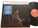 Mercury SR90303 - Janos Starker - Dvorak : Bruch - Speakers Corner - Near Mint
