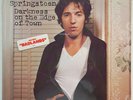 Bruce Springsteen 