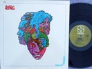 Love US Reissue LP Forever changes NM Sundazed LP5102 Psyche Garage Baroque Pop