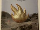 Audioslave - Self Titled 2LP Vinyl