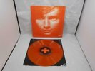 + [VINYL] - Ed Sheeran