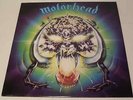 Motorhead - Overkill 1991 Castle Classics CLALP 178 re-issue Vinyl LP Album