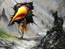 Circa Survive **The Amulet (deluxe) *BRAND NEW COLORED RECORD LP VINYL