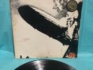 Led Zeppelin - I (1 One) - VINYL LP _ SD 8216