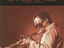DAVIS, Miles - Live At Fillmore West Auditorium San Francisco 9 April 1970