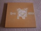 Motorpsycho - Timothy`s Monster / 3 Vinyl LP-Box mit Riesen-Poster / Near Mint 