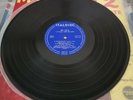 LP MINA - 2 NOTE  ITALDISC ORIGINALE 