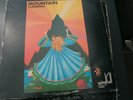 MOUNTAIN  - CLIMBING - lp - Windfall