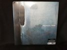 King Crimson: Thrak 2LP Set - Mit Coverschaden