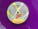 ELO - Sweet Talkin Woman (Very Rare 12