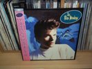 THE BLOW MONKEYS Animal Magic JAPANESE 1986 RCA original LP with OBI+INSERT