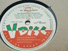 JOE BUSHKIN AND ORCHESTRA THE SONG IS ENDED & SWEET GEORGIA BROWN VDISC 874