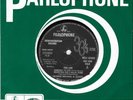 George Michael & Queen - Somebody To Love Five Live EP   Rare UK Promo 7