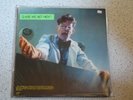 DEVO - Q: Are we not men? rotes Vinyl