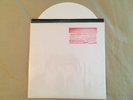 SUNN O))) Che vinyl 10