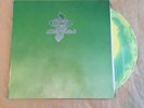 BORIS with MERZBOW Walrus Groon EP vinyl COLORED record SUNN O))) Tool NEUROSIS