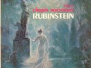 Rubinstein ?– Chopin Nocturnes Vol. 2 1958 Vinyl RCA Victor LM-2176, Near-Mint