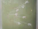 GOOD NEWS FOR PEOPLE WHO LOVE BAD NEWS [VINYL] [VINYL] MODEST MOUSE NEW VINYL RE