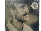 Rayland Baxter ?– Soho Ep / Thunder Demos Exclusive Club Edition Black Vinyl LP