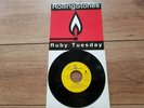 ROLLING STONES 