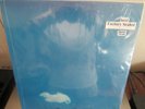 SEALED ORIGINAL JOHN LENNON & YOKO ONO Live Peace in Toronto 1969 W/ CALENDAR