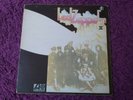 Led Zeppelin ?– Led Zeppelin II Vinyl LP 1969 UK 588198