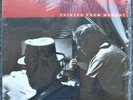 Elvis Costello w/ Burt Bacharach   Painted From Memory   MFSL   FACTORY SEALED