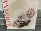 Madonna Holiday / True Blue 12