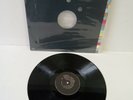 MAXI 45T NEW ORDER (BLUE MONDAY) 1983