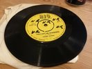 RIO RECORDS R36 1964 LAUREL AITKEN you left me standing / Bug a Boo - 7