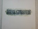 King Crimson Starless and Bible Black LP 1st Press Island Textured Sleeve 1974