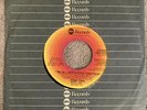 FOUR TOPS We All Gotta Stick Together (1975) ABC-12123 Northern Soul 45 VG+