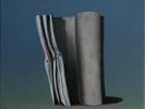 The Caretaker - Everywhere At The End Of Time Stage 1 Vinyl LP NEW SEALED