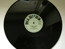 Dennis Brown Children Of Israel/Version 12