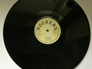 Horace Andy Problems/Only Jah Can Solve It Rockers All Stars 12