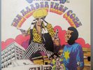 1972 JIMMY CLIFF 