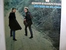 Simon and Garfunkel COLUMBIA CS 9269 STEREO SEALED/MINT 