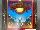 The Grateful Dead  