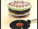 Let It Bleed - ROLLING STONES THE [LP]