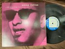 SONNY ROLLINS VILLAGE VANGUARD BLUE NOTE BLP 1581 MONO JAPAN Vinyl LP