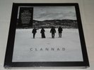 CLANNAD - IN A LIFETIME (LIMITED) / 3-VINYL-LP & 4-CD-BOX-SET 2020 OVP  SEALED