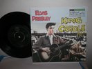 Elvis Presley,RCX 7194,