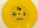 Paul Nice / Jorun Bombay Featuring Phill Most Chill ?7