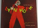 Lynn Hope 
