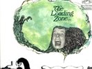 THE LOADING ZONE - THE LOADING ZONE... (EX++ 1968 U.S. Original LP) LSP 3959