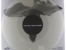 Joy Division - Love Will Tear Us Apart Vinyl / 12